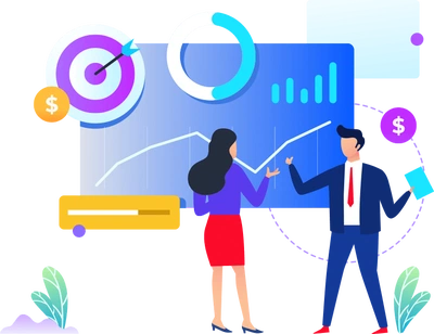 Creative Solutions for Online Business Growth