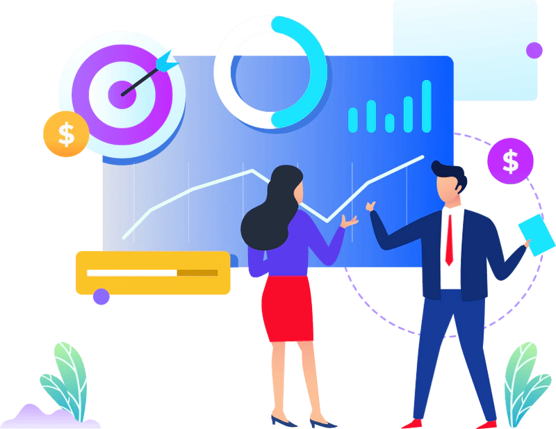Creative Solutions for Online Business Growth