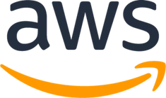 AWS