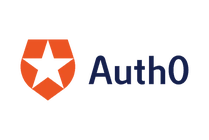 Auth0