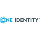 One Identity