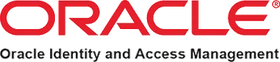 Oracle identity and access management