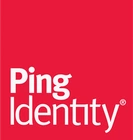 Ping identity