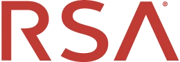 RSA
