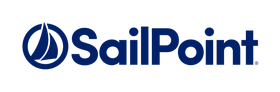 SailPoint